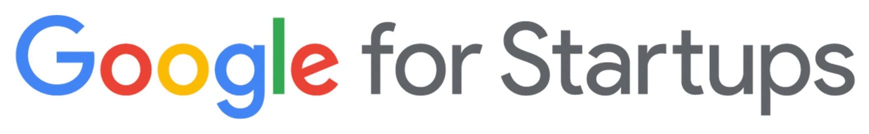 Google for Startups